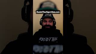 How Algorithms Shape Emotions #EmotionalAbuse #Algorithm #MentalHealth