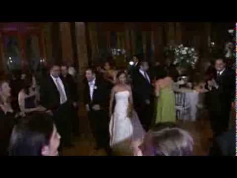 Casino Royale 360°