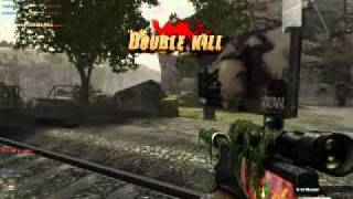 CA_2011_12_24_06.avi