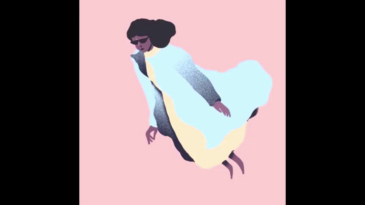 [FREE] Fallin | Emotional Trap Beat | Sad Rap Instrumental (prod.by Kingmaxl )