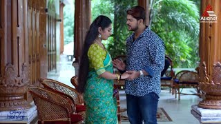 Patharamattu Promo 15-06-2024 Episode 335 Asianet