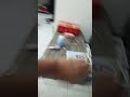 . #.