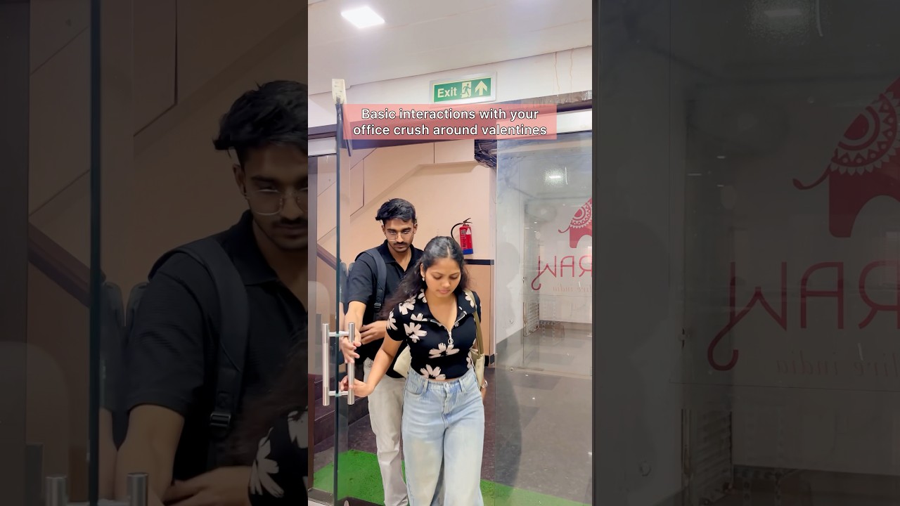 Отметьте Delulus 🎀 