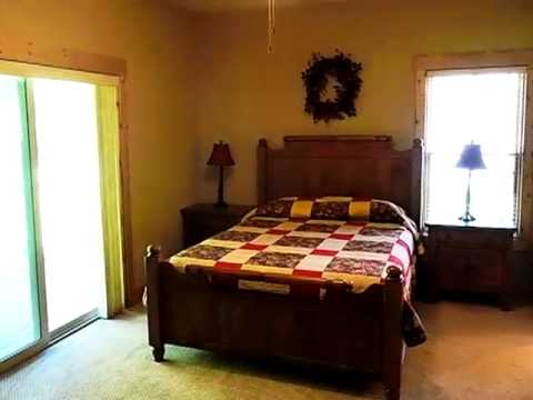 839 River Oaks Dr, Hayesville, NC home video tour