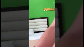 Tante Pink Goyang Hot