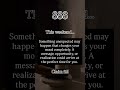 #spiritual #soulmate #astrology #zodiac #manifest #tarotcards #manifest #reels #shorts #viral