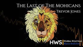 New Funkot Breakbeat The Last of The Mohicans - Trevor Jones [HWS Music Modifier]