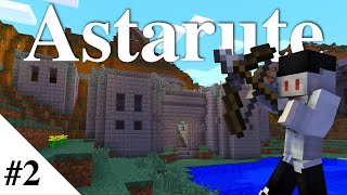 マインクラフト 最強の豚 火山要塞攻略 2 アスタルテ Minecraft Summary マイクラ動画 マインクラフト 最強の豚 火山要塞攻略 2 アスタルテ Minecraft Summary マイクラ動画
