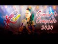 Capture de la vidéo Marisol Cavero - Full Concierto Completo