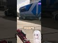 IT WAS THE WRONG LUNA DART!! #deltaforce #deltaforcegame #extractionshooter #gaming