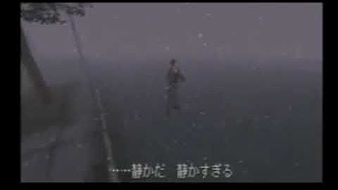 サンヘルプ録画保管庫 Youtube