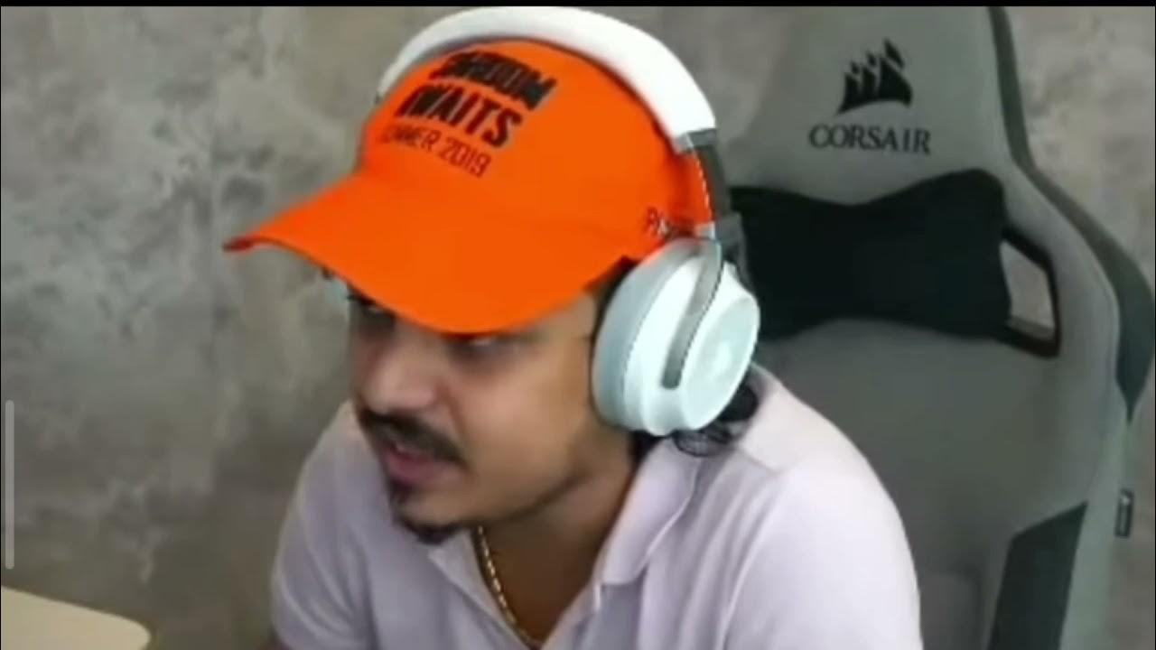 How Loco Streamers Earn Annual of Thug Loco Streamers