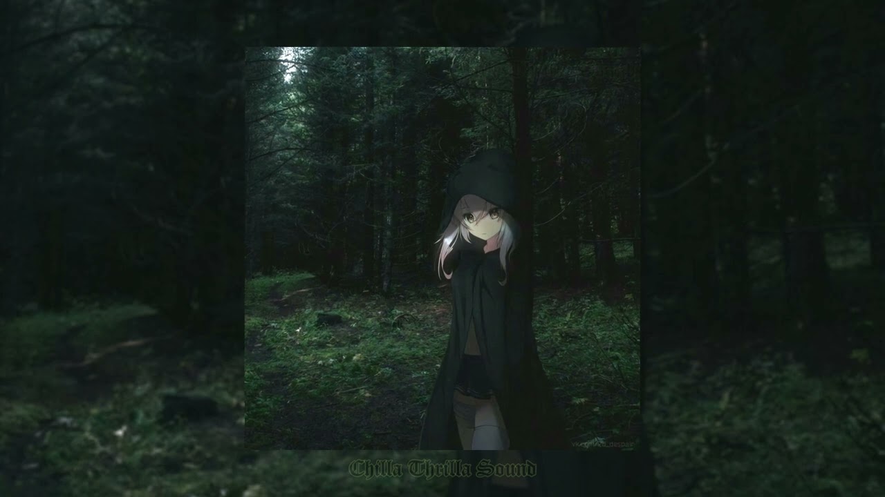 Ace of Base - Happy Nation (speed up) Nightcore Remix