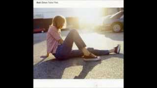 Beth Orton - Tangent