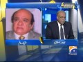 Apas Baat-19 2014-Part