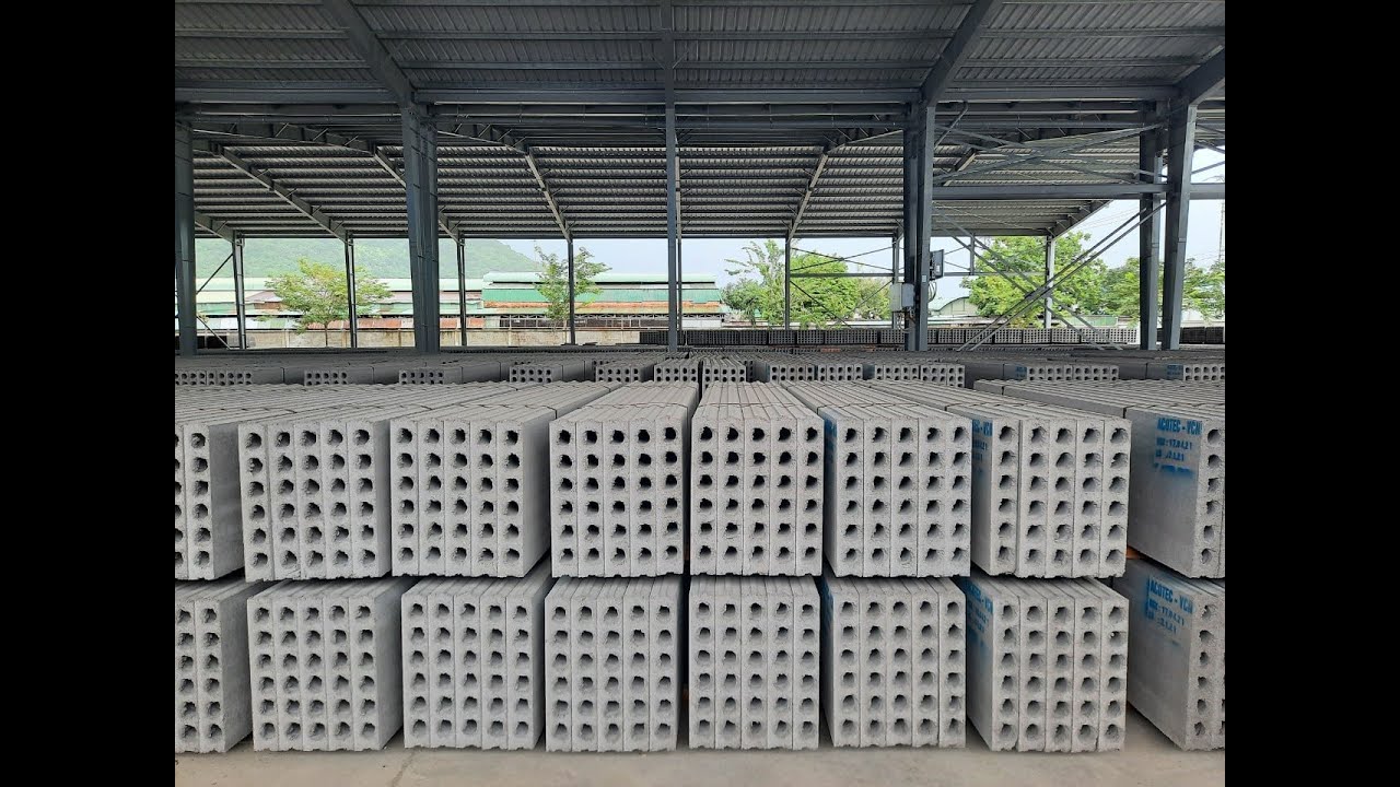 Acotec - Thi Công Tấm Tường Acotec 2 - Liên Kết Tấm Tường - Bắn Foarm - Liên Kết Mềm