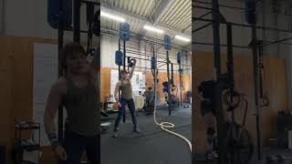 20230221 Tue WOD Update