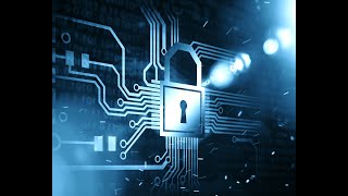 4 Cybersecurity Essentials for Mobile Users #mobile #cybersecurityawarenessmonth