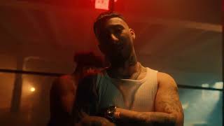 Blok3 & Uzi - Escobar (Prod. Mamix)