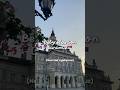 Belgrad’da Son Günümüz🇷🇸 trenle Novi Sad’a gidiyoruz📍