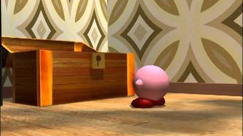 My First 3Ds Max Animation