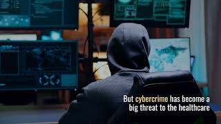 Big data Security in healthcare