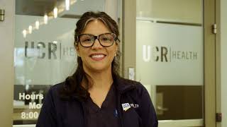 Healthcare in Riverside: Expanding Care for Our Community