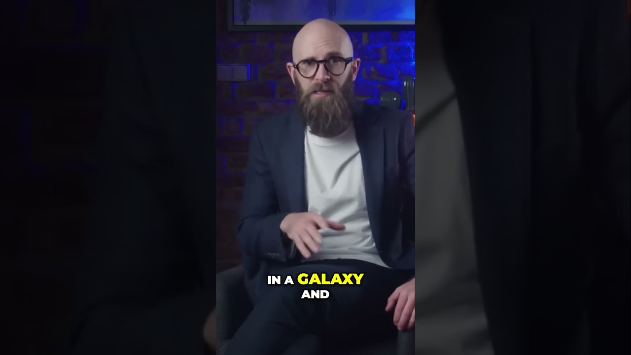 The Copernican Principle  Are We Alone in the Universe