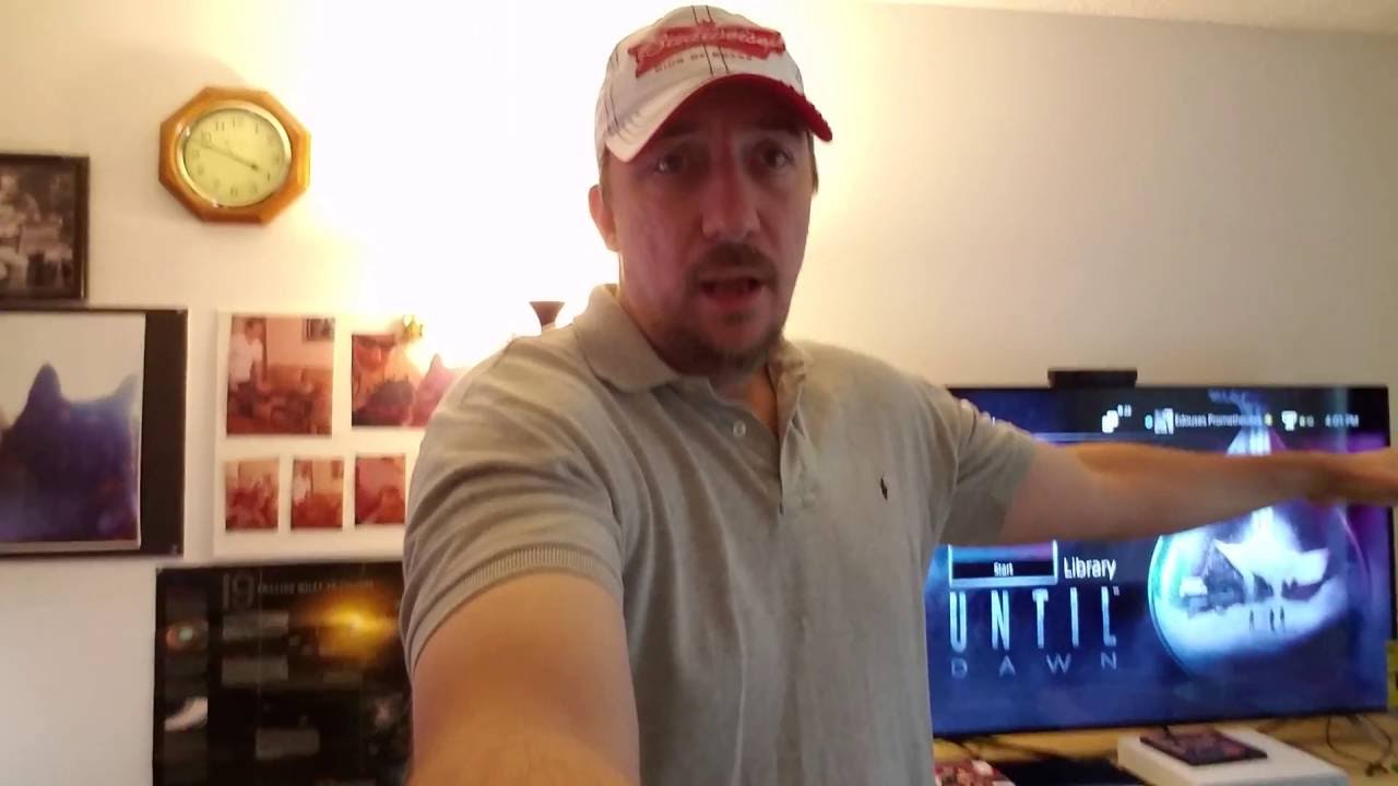 How to Upscale your PS4 to 2160p via Xbox One S