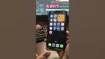 Closing Background Apps Can Save Battery Life?
