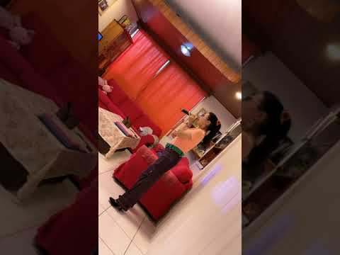 飄零的落花