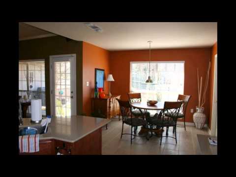 11816 Willow Lane, Scott, AR home video tour