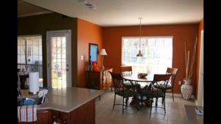 11816 Willow Lane video tour