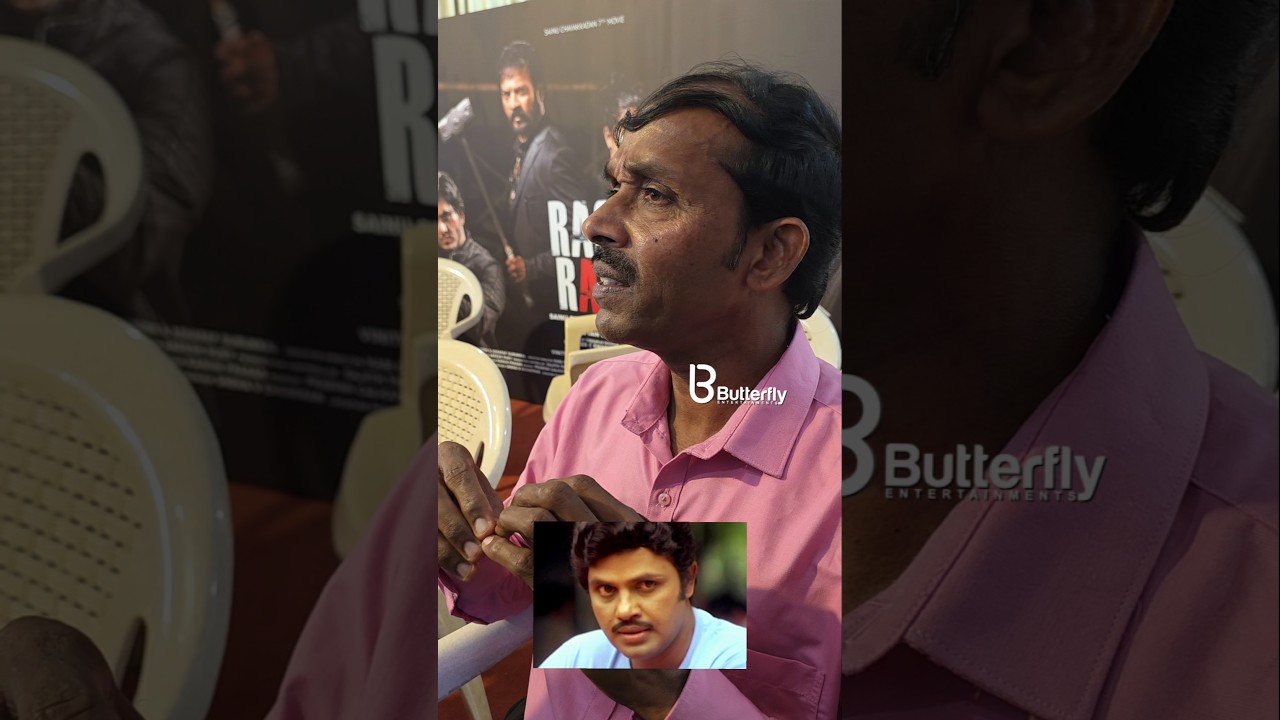 ഒരു മിമിക്രിക്കാരനും എന്റെ അച്ഛന്റെ ശബ്ദം കാണിക്കാൻ പറ്റില്ല !! Son Of Actor Jayan 