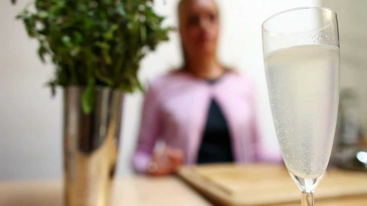 How to Make Infused Vodka and Tequila - Liquor.com