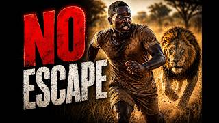 Who’s Hunting Who? — Episode 2 | No Escape Net Worth