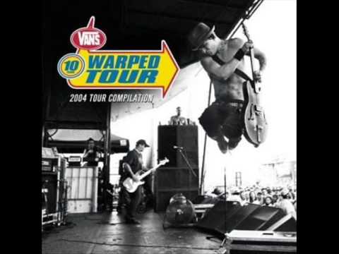 Anti-Flag-Rank-N-File