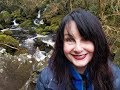 Marian Keyes' World 25th December 2017