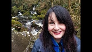 Marian Keyes' World 25th December 2017