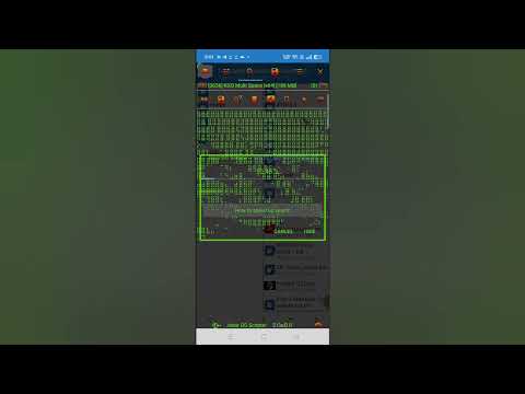 How To  Decrypt WS God Encryption Lua Script Game guardian 2026 | Remove blockers by lasm 