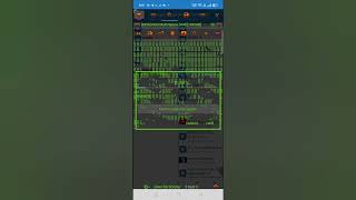 How To  Decrypt WS God Encryption Lua Script Game guardian 2026 | Remove blockers by lasm 