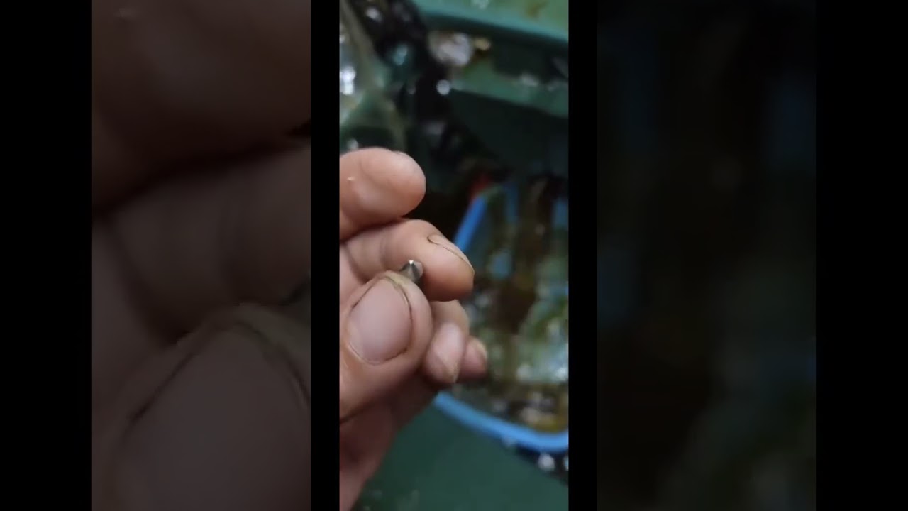 Ultra-high processing accuracy, micron error control, so that every part can reach the industry's