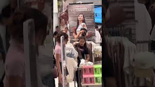 Download Lagu Bini Pili na kayo #bini MP3