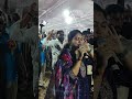 ramaya behara at QIS college 🔥 #singer #singing #song #viral #btech #ongole #ytshorts