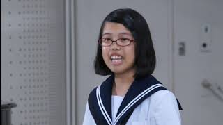 20180917 35 愛知県西尾市立鶴城中学校(A)
