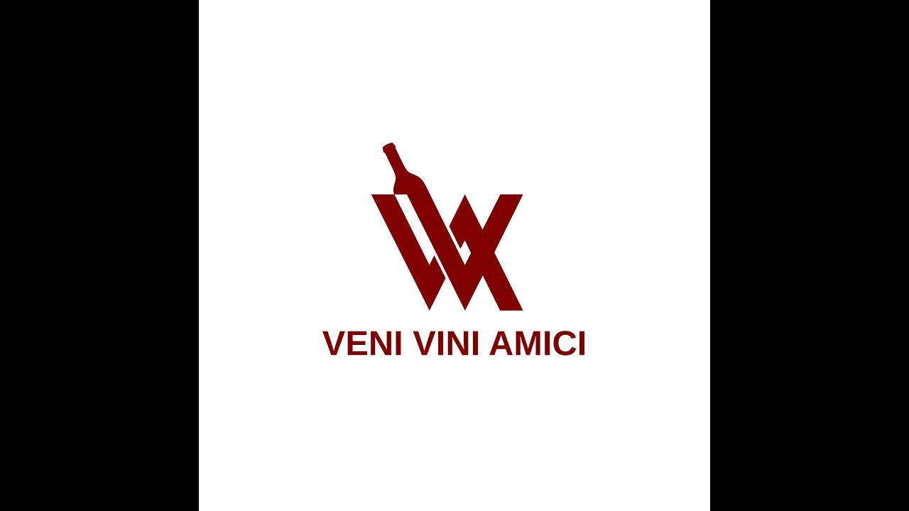 Portugal Wine Event & Tasting: Quita do Vallado