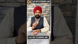 sell indian rare coins &amp; old bank note direct to real currency buyers in numismatic exhibition 2026👈