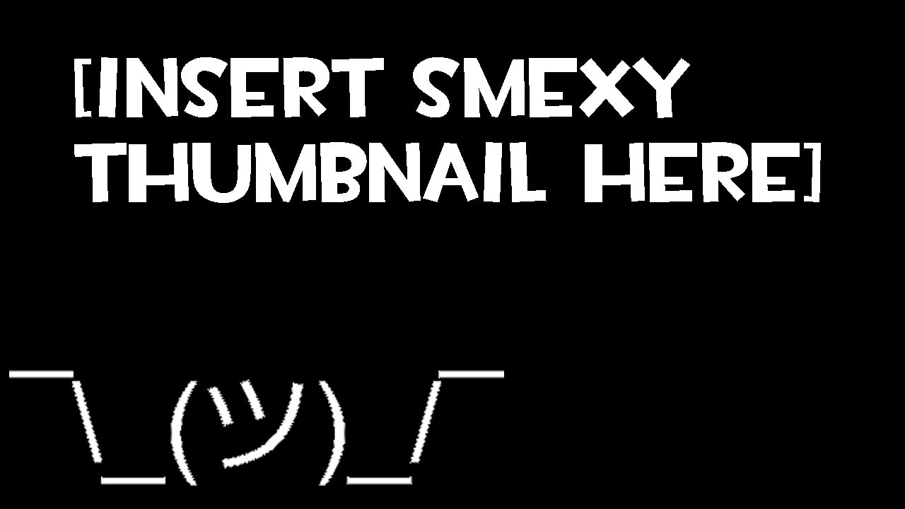 15.ai is back!! / well it WAS back (15.ai)