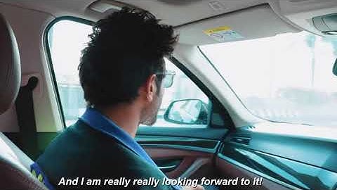 Dheeme Dheeme video song !! Karthik Aryan trained the step Deepika Padukon