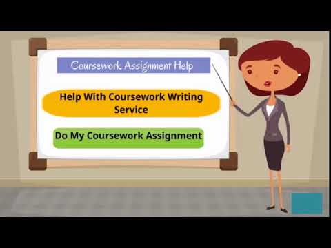 Quantitative Analysis Coursework Help- CourseWorkhelponline.com